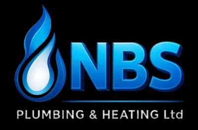 NBS Plumbing & Heating